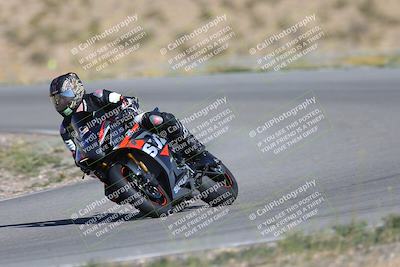 media/Nov-05-2023-2WTD (Sun) [[917d7eb491]]/B Group/session 2 turn 8/